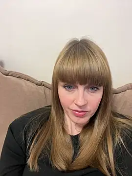 Czat XXX na żywo – Kamilochka2951