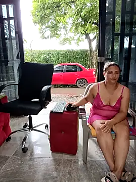 hotandfierylatinos2023: вебкам-шоу