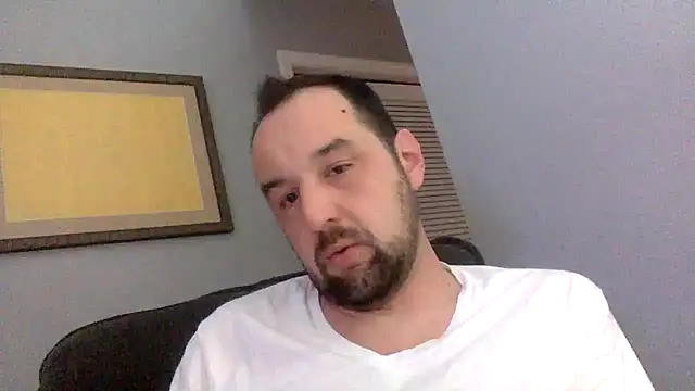 Pertunjukan Kamera Web Kink_Master_Daddy