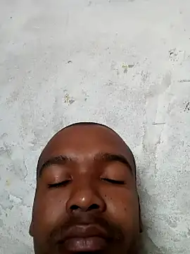 Ciroc909 Show Webcam