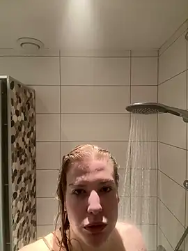 Chloemillerrxx Webcamshow