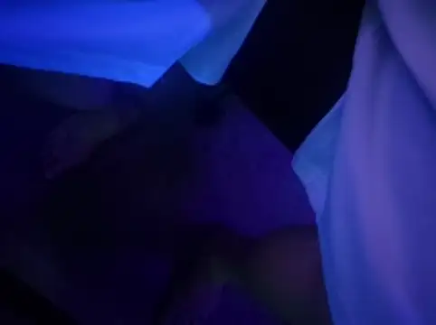 chronic_vibez Webcamshow