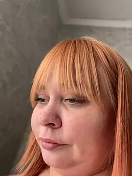 SweetCuteGirls1023 Adlı Modelin Canlı XXX Sohbeti