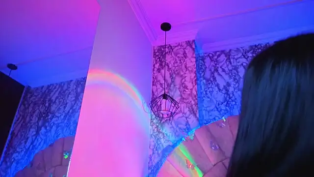 _emma_miller_ live XXX chat