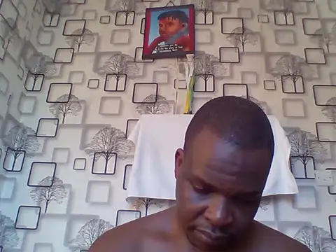 Chumba_001 现场XXX聊天