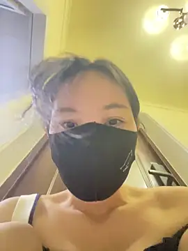 xinmengAZ Chat XXX in diretta