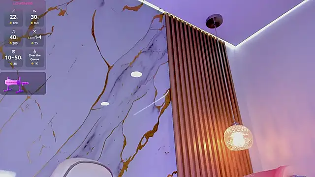 alissaowens_ Live XXX-Chat