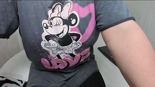 boobies4fun Chat XXX live