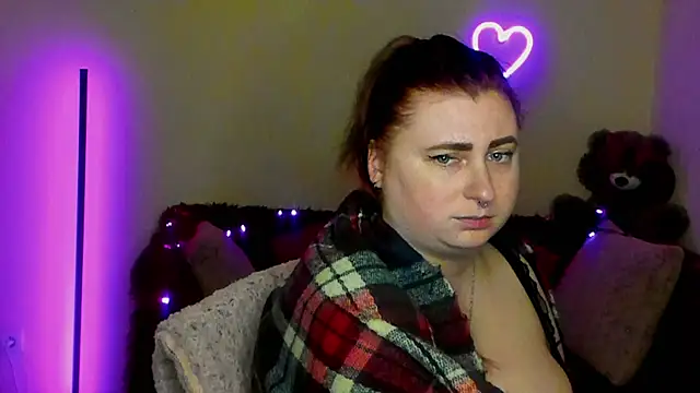 Alicia_love00 现场XXX聊天