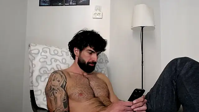 دردشة Verycutex الجنسية المباشرة