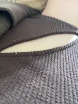 SashaCatt: онлайн-секс-чат