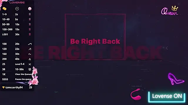 BigCockValentina 现场XXX聊天