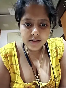 โชว์เว็บแคมของ Aditi_sarkar