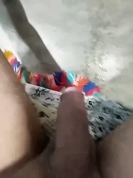 Show de webcam de Danielsales09