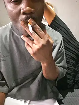 Živý XXX chat Petrossa