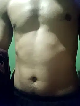 yourslave__ms: вебкам-шоу