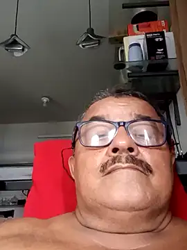 Онлайн чат XXX Misterymem63