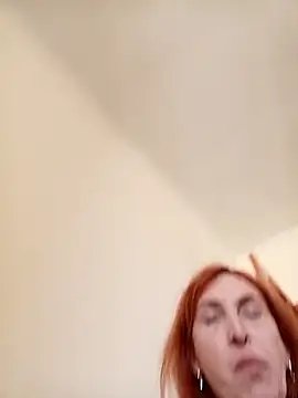 MssAngela Obrolan Langsung XXX