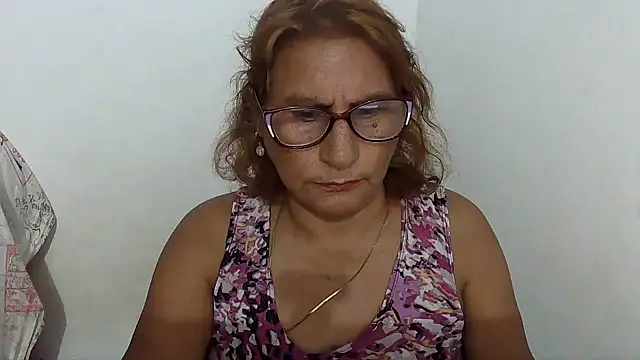 charrysexy1 现场XXX聊天