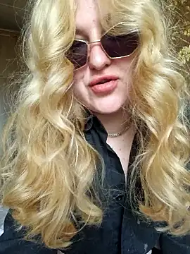 Czat XXX na żywo – LianaJu