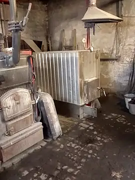 _uncle_Mitya-43_ 网络视讯表演