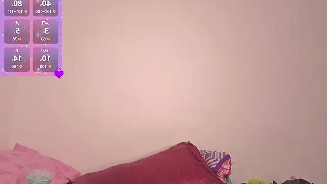 Chat XXX en directo de Alice_Parkerx