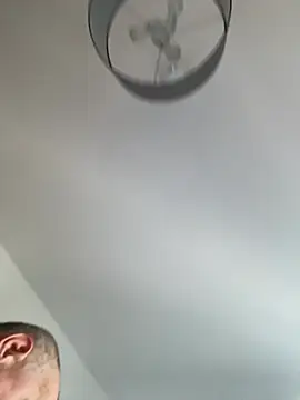 Jaropol 网络视讯表演