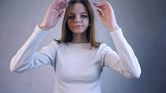 JanelleTeklu Live XXX Chat