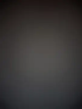 TheDime's Live XXX Chat