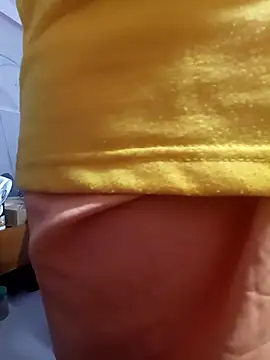 JerryJen11 网络视讯表演