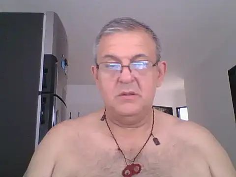 maxxpott 라이브 XXX 채팅