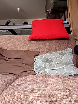 دردشة Misterymem63 الجنسية المباشرة