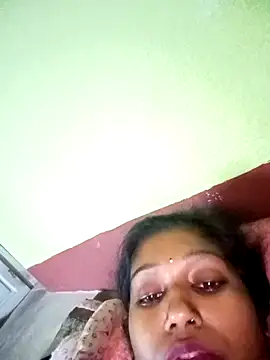 bannerjeesneha20 Chat XXX in diretta