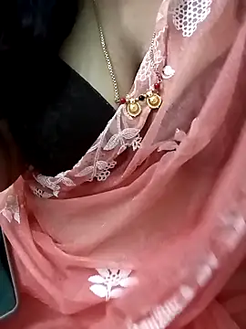 your-sameera Obrolan Langsung XXX