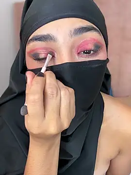 عرض كام _Tariq