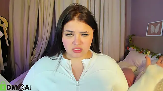 Annet_Nel1son Live XXX-Chat