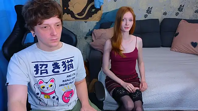 lakmsrrrmrrr 在線直播表演