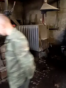 _uncle_Mitya-43_ – Kamerová šou