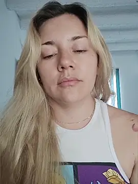 Chat +18 de cameron_06 ao vivo