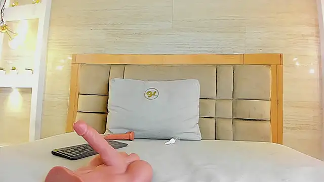 chloe_murray's Live XXX Chat