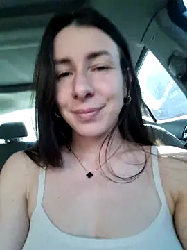 Chat XXX en directo de GroaningJute