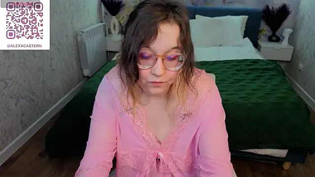 Aleks-castern Live XXX chat