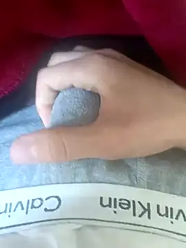 عرض كام mami414100