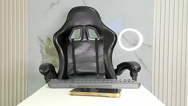 BridgetRodriguez: онлайн-секс-чат