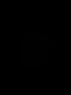 Bigdick420anal 在線直播表演