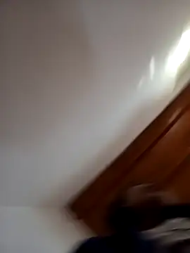 โชว์เว็บแคมของ StefyStar_Sexy