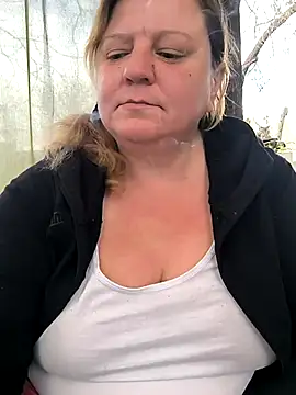 Chat XXX ao vivo de jusichka