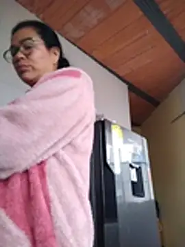 naughty_doll_hornyn Live XXX chat