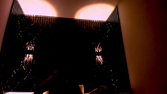 Gregory_Sforza's Live XXX Chat