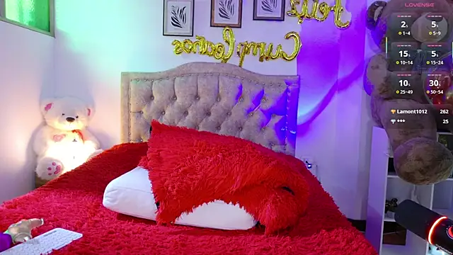 estebanperez_26 在線直播表演